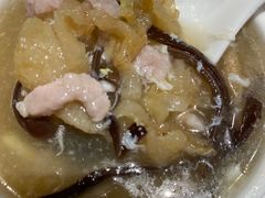 -粥旺庄(芳村店)