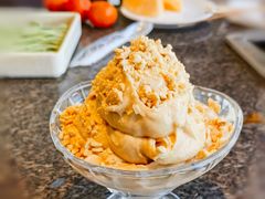 -皇城老妈火锅·川味传承(港湾店)