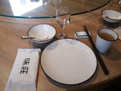 -味莊·青岛菜(云霄路店)
