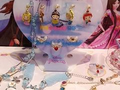 -酷乐潮玩(五道口购物中心店)