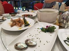 -大东海海鲜酒楼(渔人码头总店)