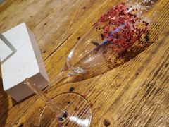 -胡桃里音乐酒馆(环亚凯瑟琳广场店)