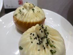 -上海精菜馆(虎踞关店)