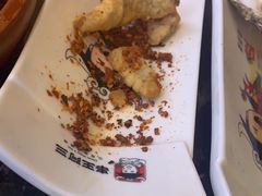 -阿三烧烤·生蚝(超级会员店拓峰店)