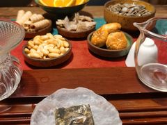 -邈墨茶馆(凤起路店)