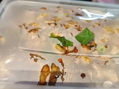 -湘当爱·鲜煮现炒(松岗立业路店)