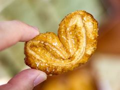 -皇玥(尖沙咀店)