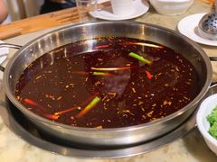 -蜀滋香鲜鱼美蛙火锅(339店)