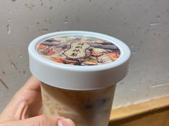 -小吊梨汤·北京菜·烤鸭(双井乐成中心店)