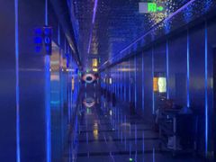 -唱吧麦颂KTV(黄兴步行街店)