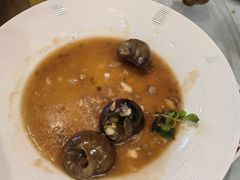 -大师傅金奖啤酒鱼(西街口总店)