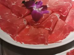 -和院老火锅铜锅烧烤海鲜(朱雀大街店)