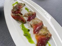 -老房子金沙元年川菜食府·花园餐厅(金沙店)