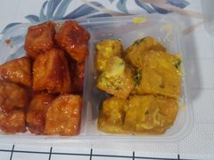 -娘心豆品(方庄店)