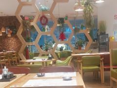 -Sushi Love 创意寿司(丽影广场店)