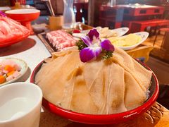 -大龙燚火锅(天钥桥路店)