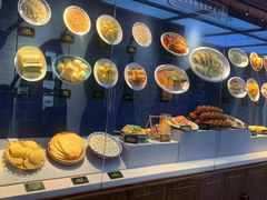 -福成厚江鱼壹号黑金冠好店(群力店)