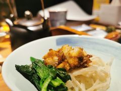 -石葵(锦业时代店)