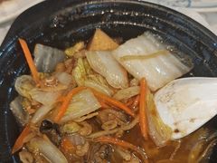 -莲花公园煎蟹(总店)