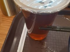 -有礼有面(知春路店)