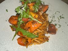 -Mark&Mars Restaurant