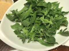 -颐和•海鲜砂锅粥•啫啫煲(奥林匹克广场店)
