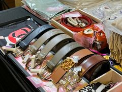 -北京朝阳悠唐皇冠假日酒店