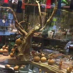 点击看大图 -晶石宝玉精品文玩个性珠宝定制(印象汇店)