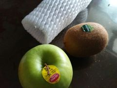 -乐乐鲜果水果超市(河北店)