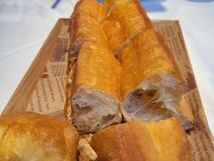 -好友缘家宴(青山路店)