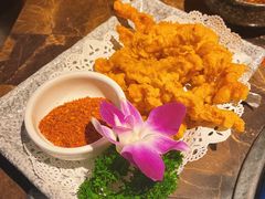 -同仁四季椰子鸡(海岸城天利店)