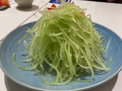 -鹿港小镇(西单大悦城店)