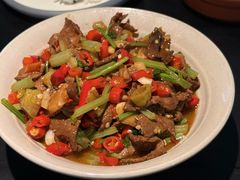 -潇湘阁(望京SOHO店)