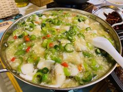 -付掌柜在成都·热炒砂锅集(金禾店)