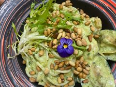 -吃饼人西餐(南开店)