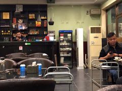 大堂-筋头巴脑牛一锅(朝阳路总店)