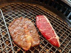 -火浪壹 by tigergrill(33小镇店)