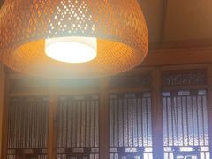 -竹里馆 ·茶食(奥体店)