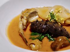 -子福慧(虹桥店)
