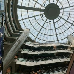 -DX HAIR SALON·发现未知美发沙龙