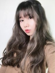 -BM SALON