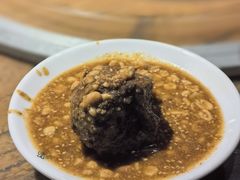 -老号尤兔头(幸福店)