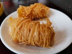-博悦茶餐厅(文殊院店)