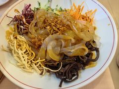 -鼎好家常菜(天桥店)