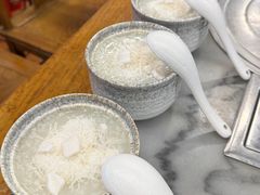 -马记伊源斋涮肉·清真菜(潘家园古玩市场店)