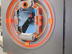 -小天才步步高(泰禾广场旗舰店)