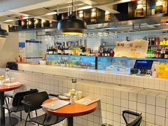 -卡朋厨房(289艺术园区店)