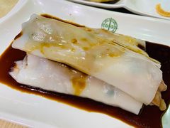 鲜虾肠粉-添好运点心专门店(北角店)