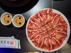 -虾乐园龙虾·夜宵(松江店)