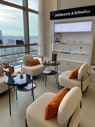 -JNK皮肤管理中心